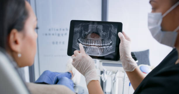 Licensed Tooth Extraction service in Atoka County County, OK - Dentist Open Now