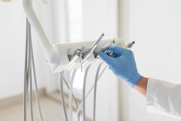 24/7 Emergency Tooth Extraction experts in Atoka County County, OK
