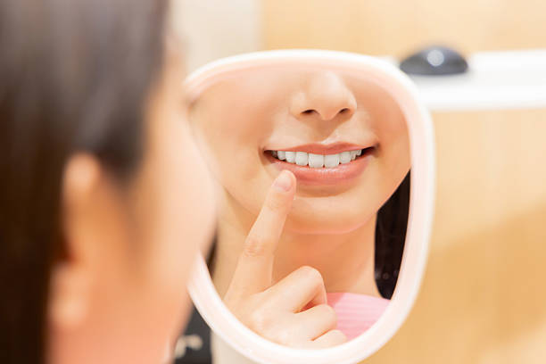 Affordable Tooth Extraction solutions in Atoka County County, OK