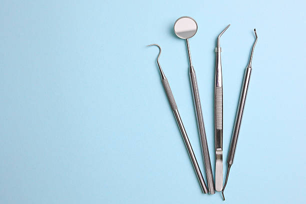Top rated local Tooth Extraction specialists in Atoka County County, OK